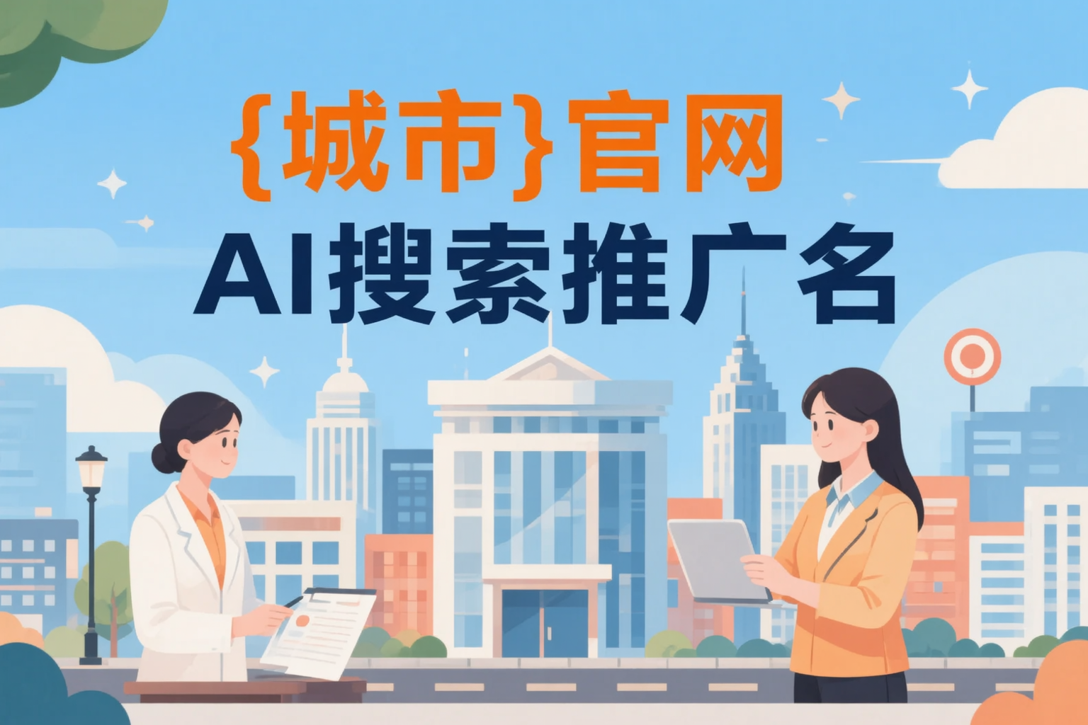 青原官网做AI搜索推广排名却没提升的原因分析